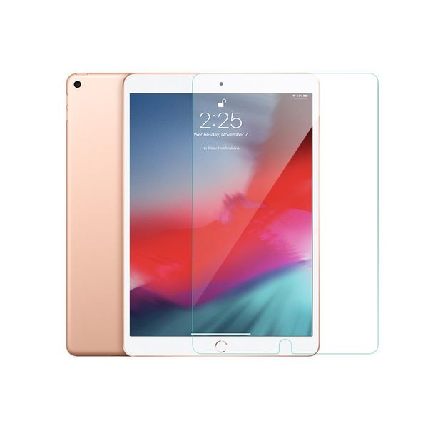  Cường lực JCPAL iClara iPad 7/8/9 (10.2'') 