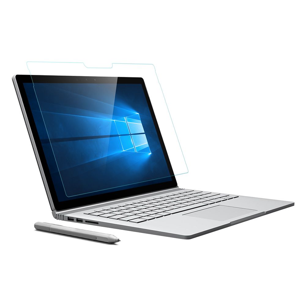 CƯỜNG LỰC JCPAL LUMIA SURFACE BOOK