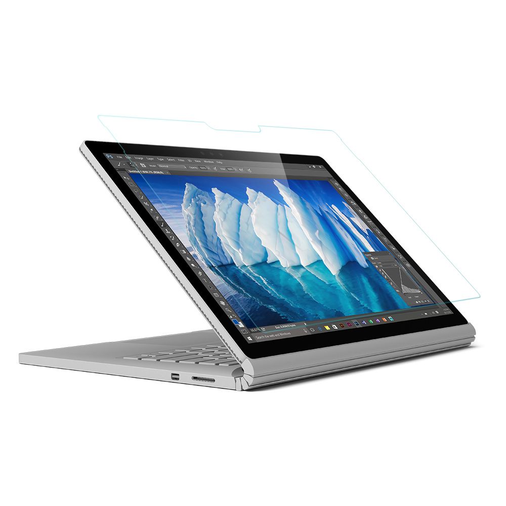 CƯỜNG LỰC JCPAL LUMIA SURFACE BOOK