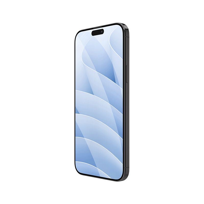 Cường Lực JCPAL Preserver iPhone 15