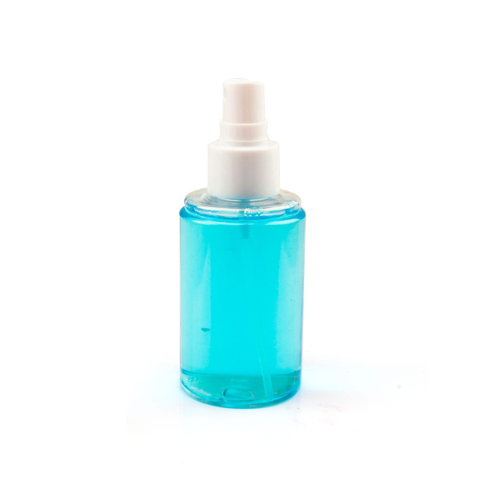 DUNG DỊCH VỆ SINH JCPAL MIX SCREEN ACOHOL-FREE