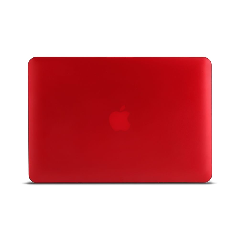 ỐP LƯNG FOR MACBOOK PRO