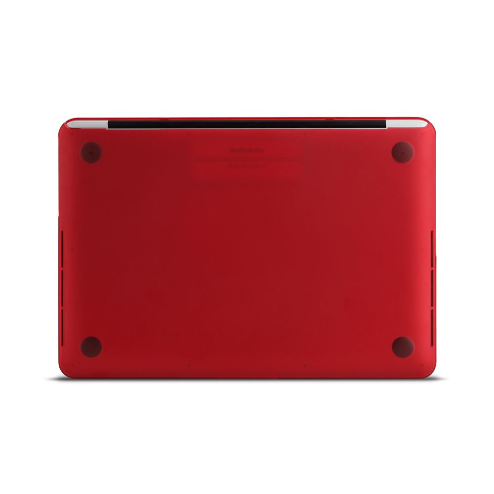 ỐP LƯNG FOR MACBOOK PRO