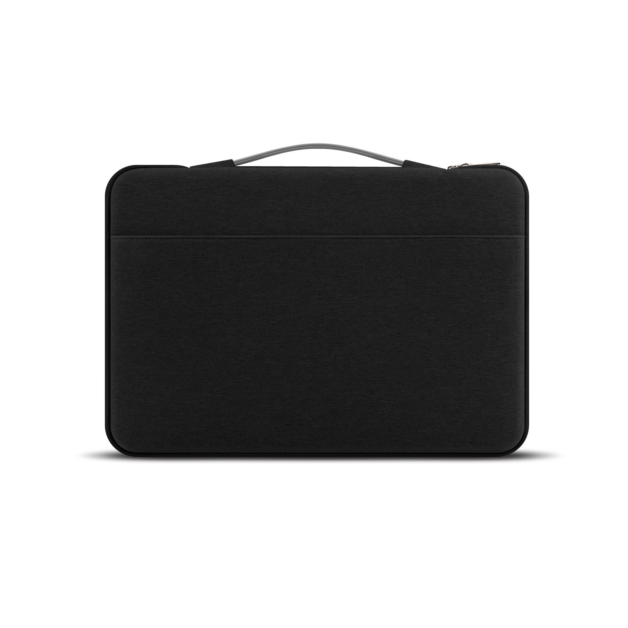 TÚI CHỐNG SỐC NYLON BUSINESS