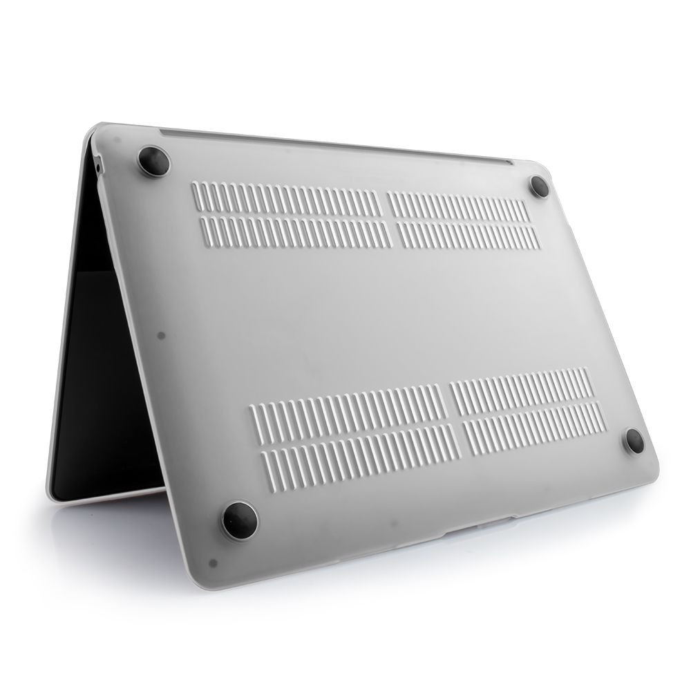 ỐP LƯNG JCPAL NEW MACBOOK AIR 2018