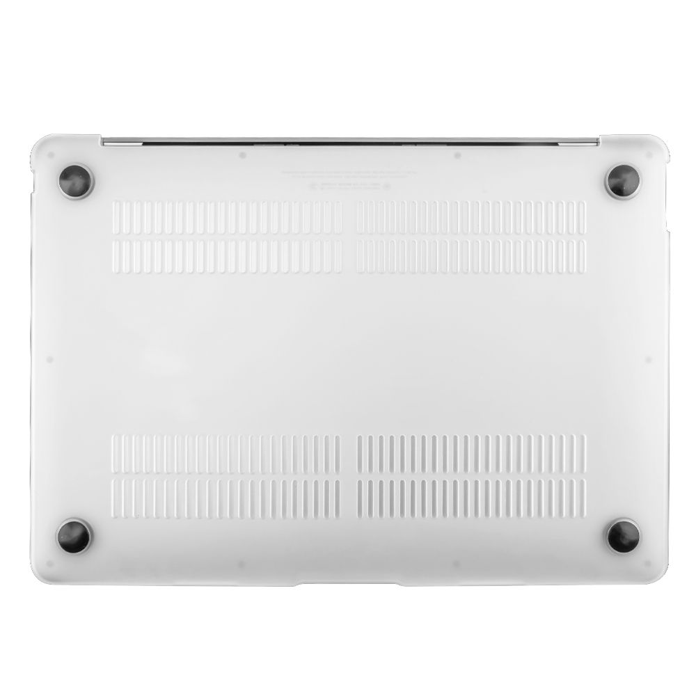 ỐP LƯNG JCPAL NEW MACBOOK AIR 2018