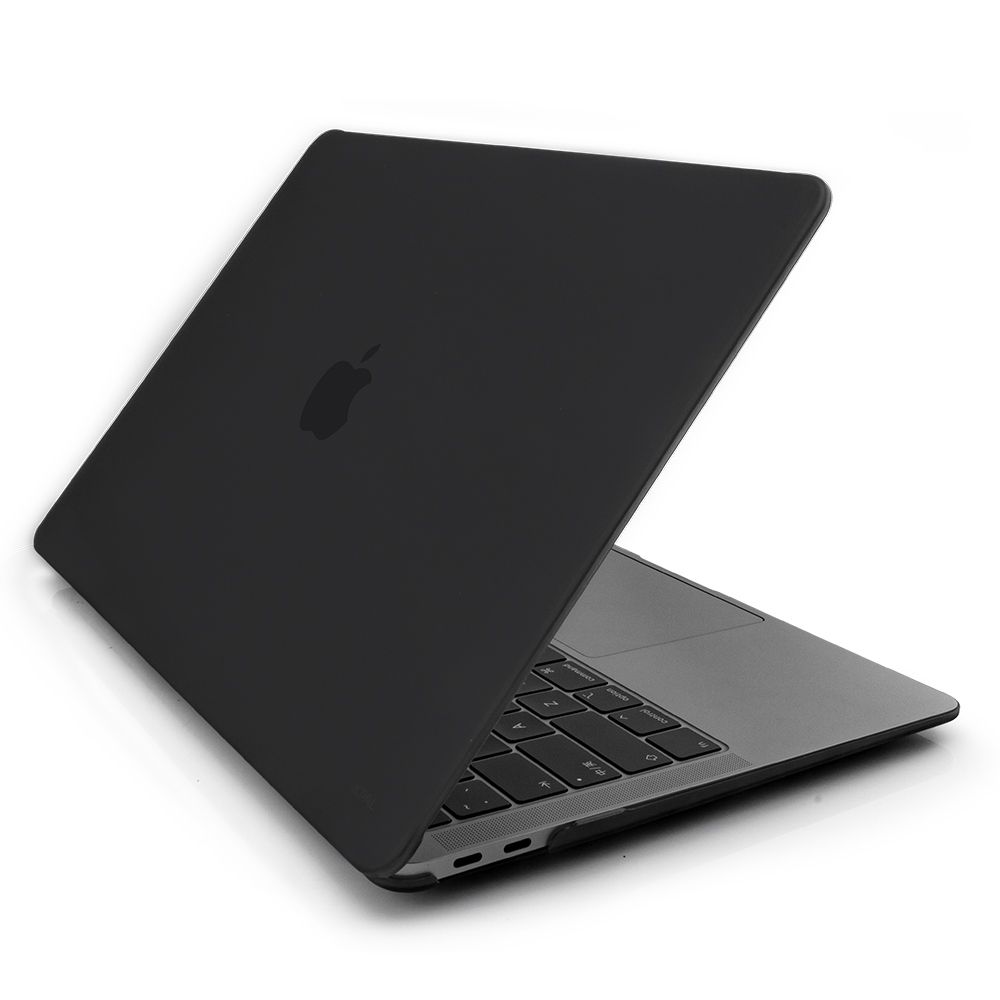 ỐP LƯNG JCPAL NEW MACBOOK AIR 2018