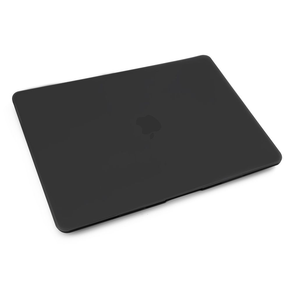 ỐP LƯNG JCPAL NEW MACBOOK AIR 2018