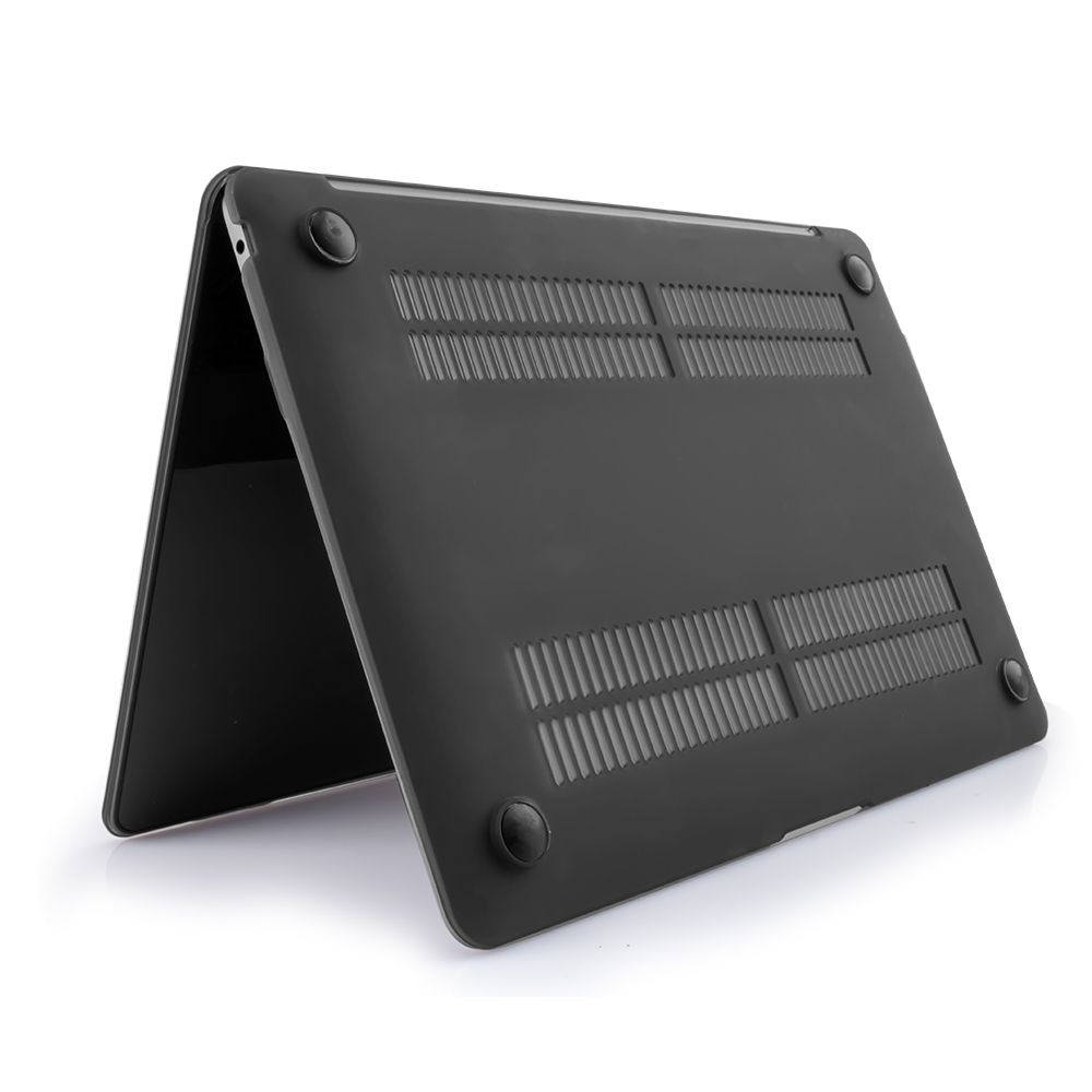 ỐP LƯNG JCPAL NEW MACBOOK AIR 2018