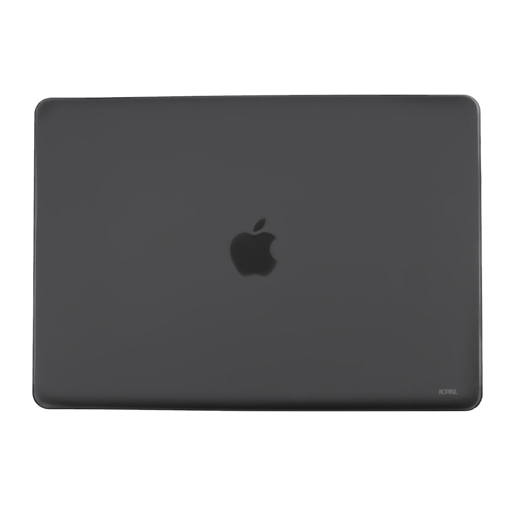 ỐP LƯNG JCPAL NEW MACBOOK AIR 2018
