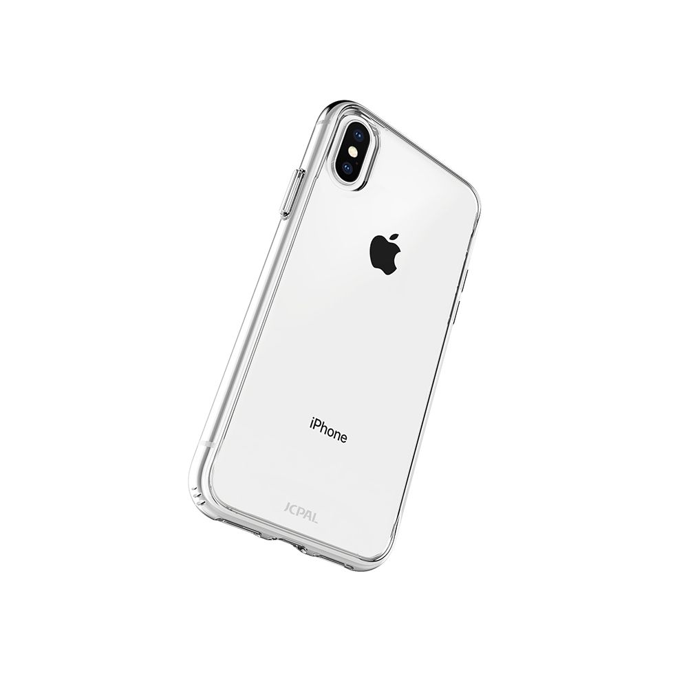 ỐP LƯNG IGUARD DUALPRO