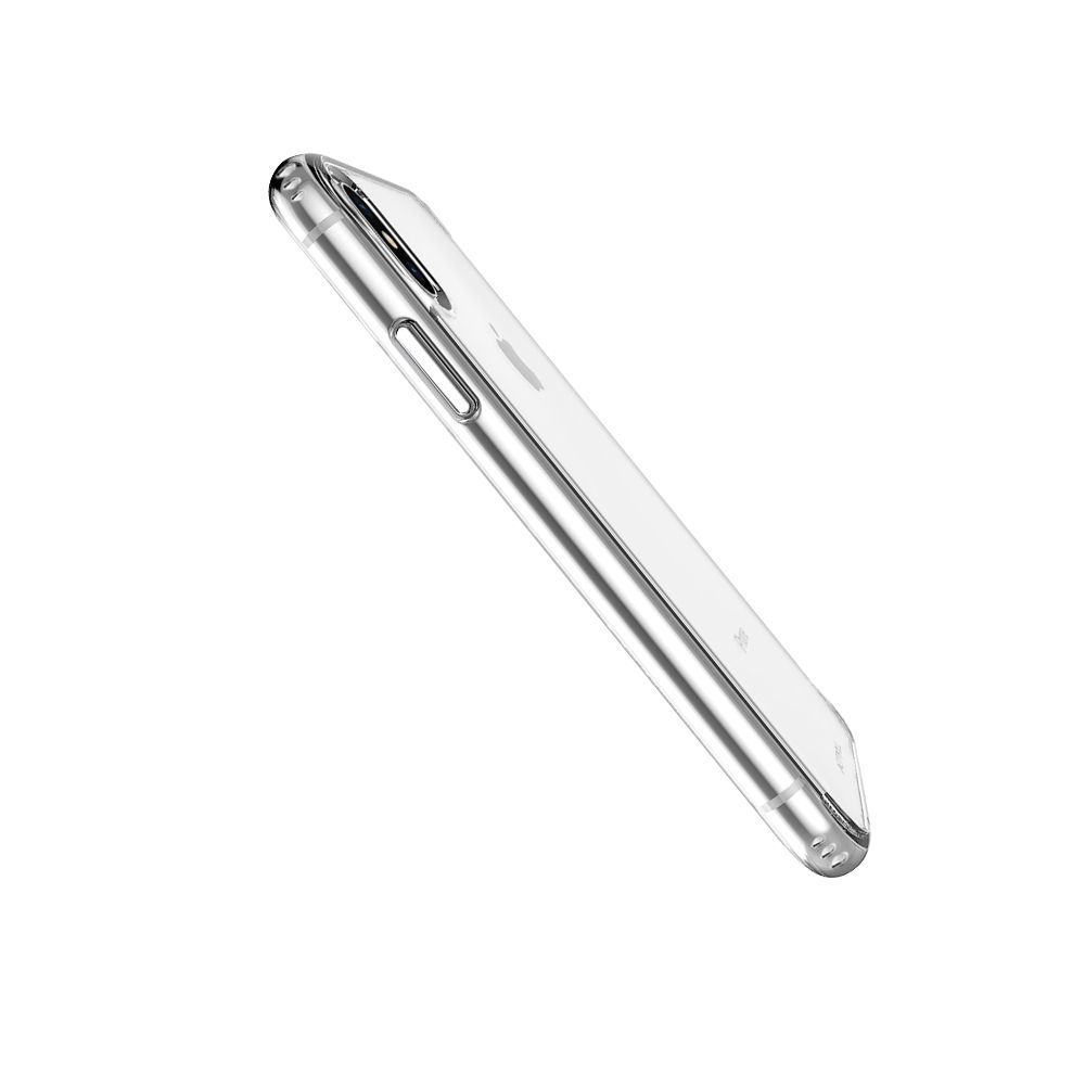 ỐP LƯNG IGUARD DUALPRO