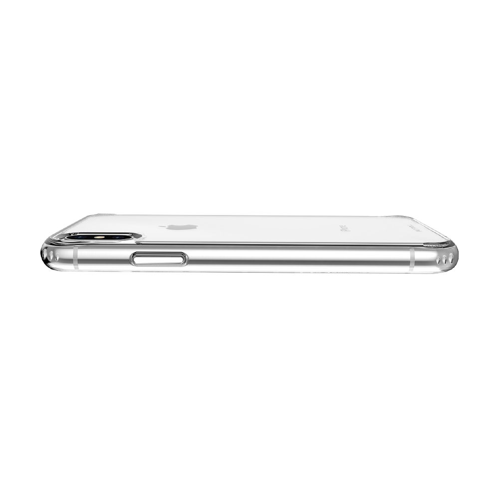 ỐP LƯNG IGUARD DUALPRO