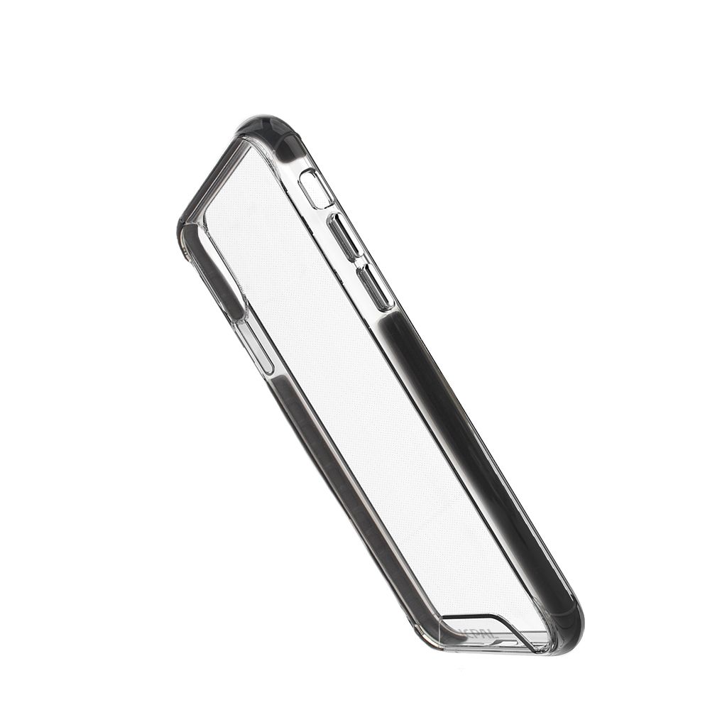 ỐP LƯNG JCPAL FLEXSHIELD FOR IPHONE X SERIES