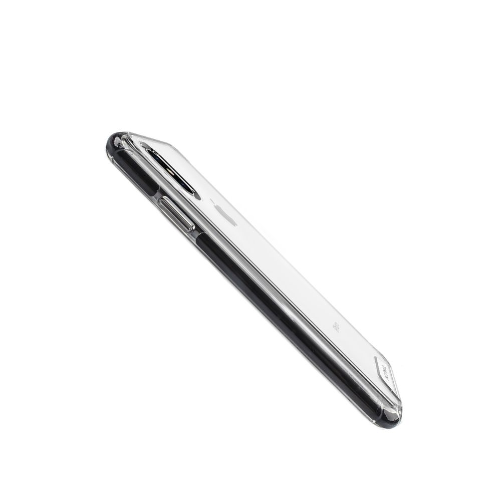 ỐP LƯNG JCPAL FLEXSHIELD FOR IPHONE X SERIES