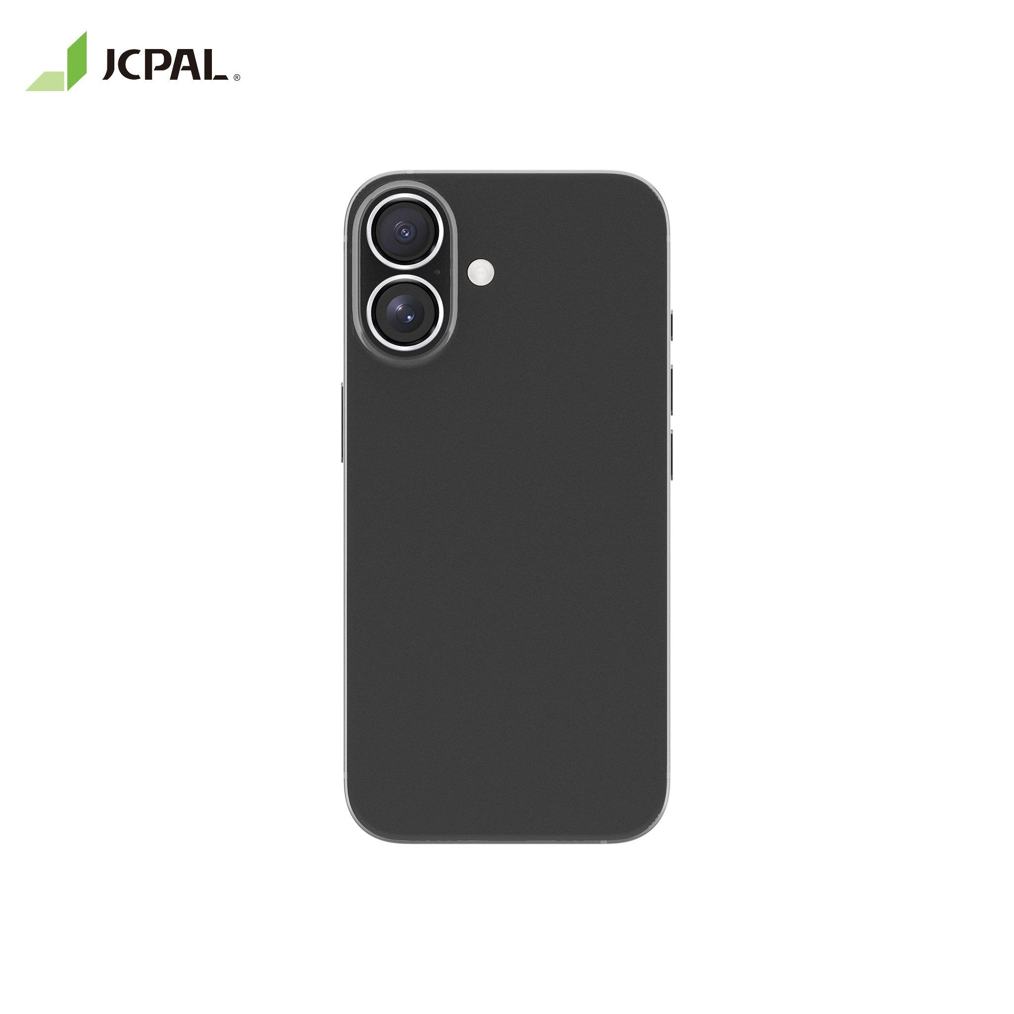 Lens Camera JCPAL Preserver iPhone 16
