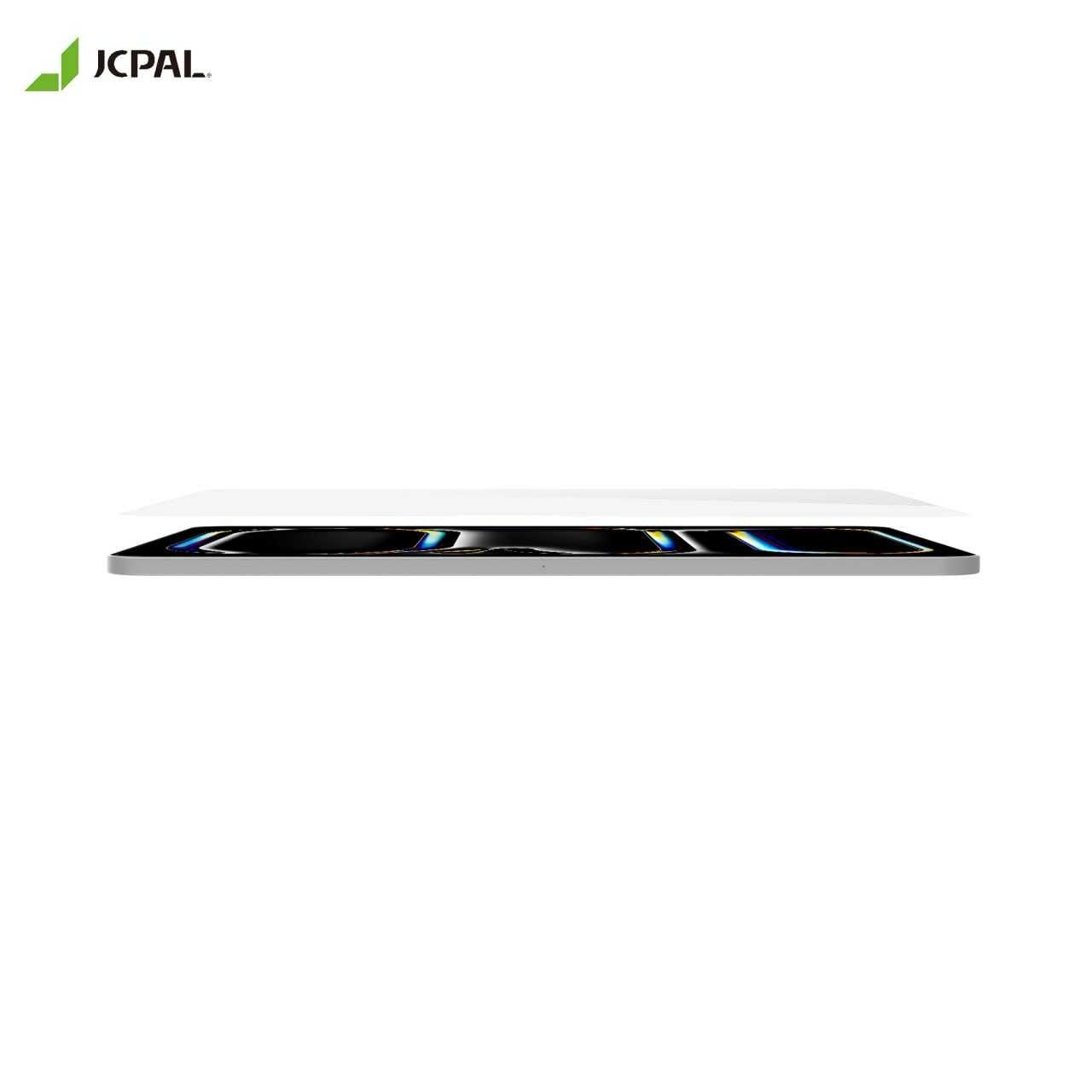 CƯỜNG LỰC JCPAL ICLARA IPAD 2024