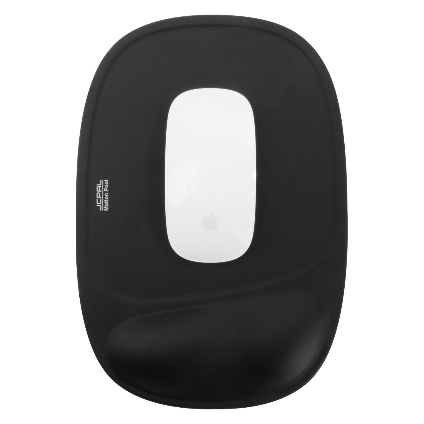 LÓT CHUỘT CHỐNG MỎI CỔ TAY JCPAL COMFORPAD