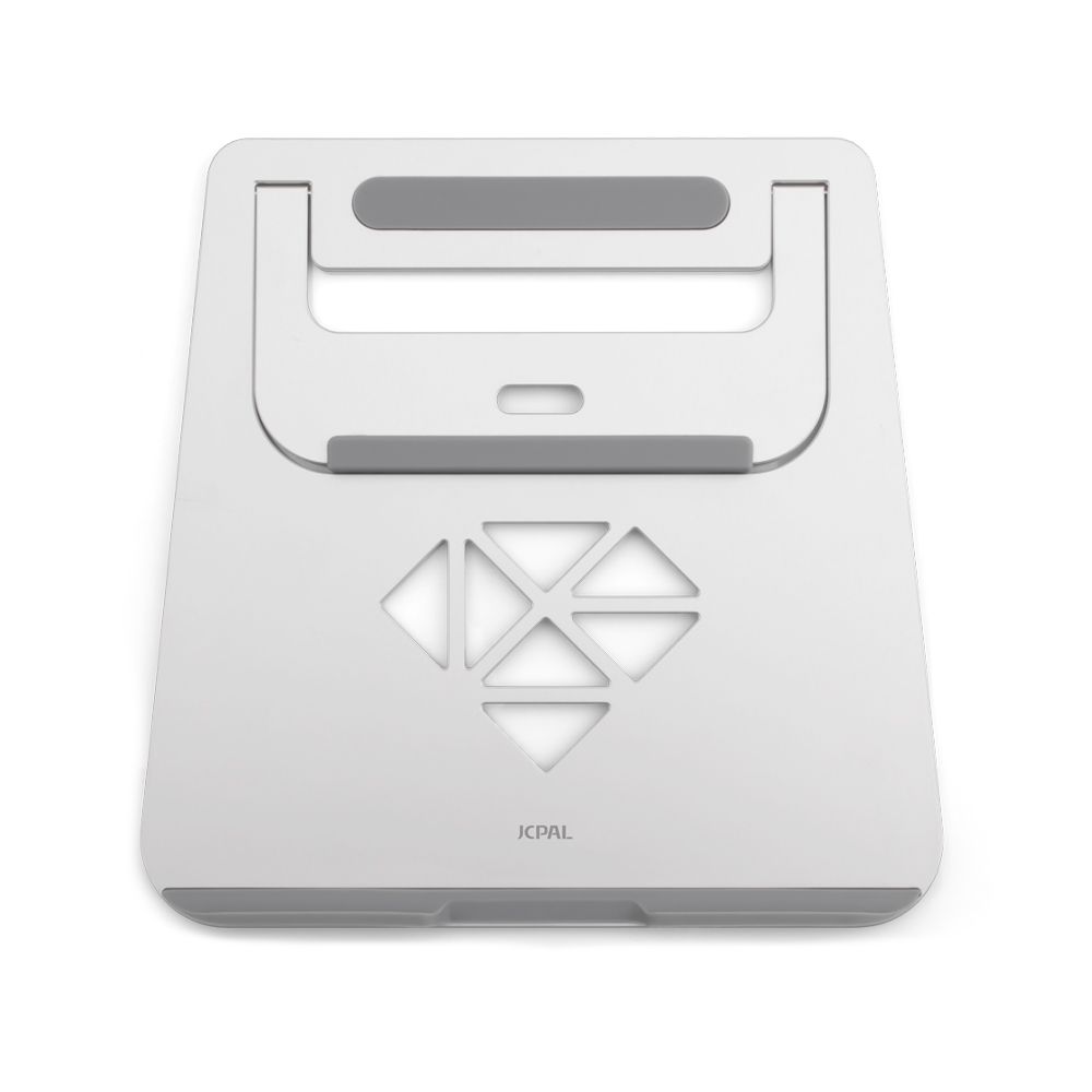 ĐẾ TẢN NHIỆT JCPAL FOR MACBOOK