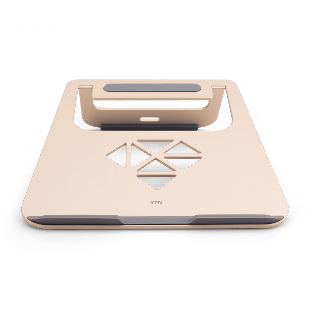 ĐẾ TẢN NHIỆT JCPAL FOR MACBOOK
