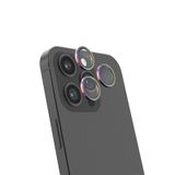 Lens Camera JCPAL Preserver Iphone 15