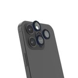 Lens Camera JCPAL Preserver Iphone 15