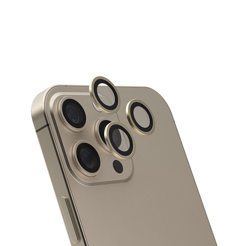 Lens Camera JCPAL Preserver iPhone 14