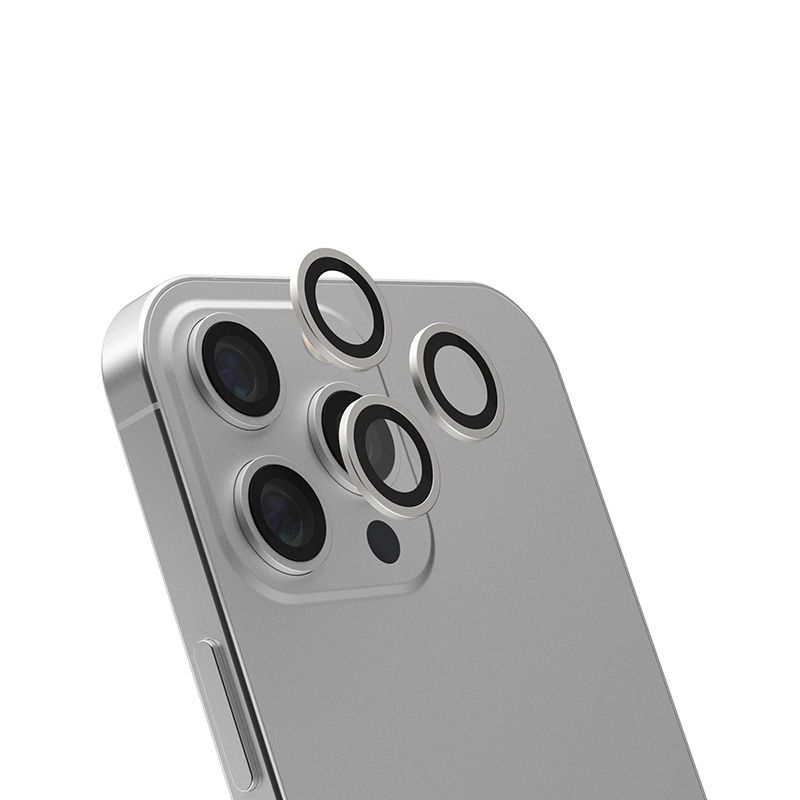 Lens Camera JCPAL Preserver iPhone 14