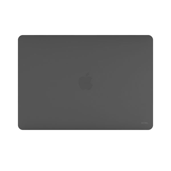  ỐP JCPAL MACGUARD MACBOOK PRO  16