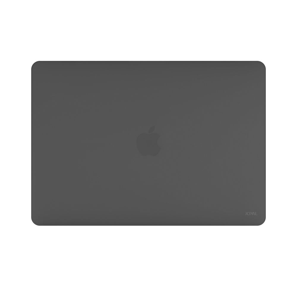 ỐP JCPAL MACGUARD MACBOOK PRO 16