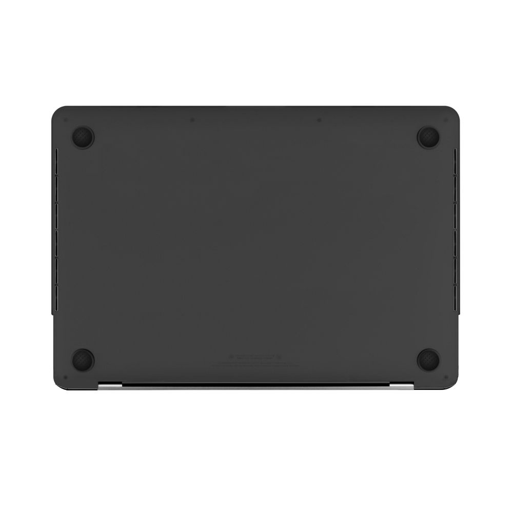 ỐP JCPAL MACGUARD MACBOOK PRO 16