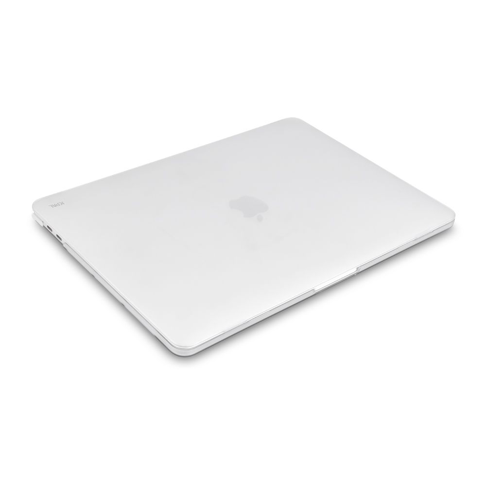 ỐP JCPAL MACGUARD MACBOOK PRO 16