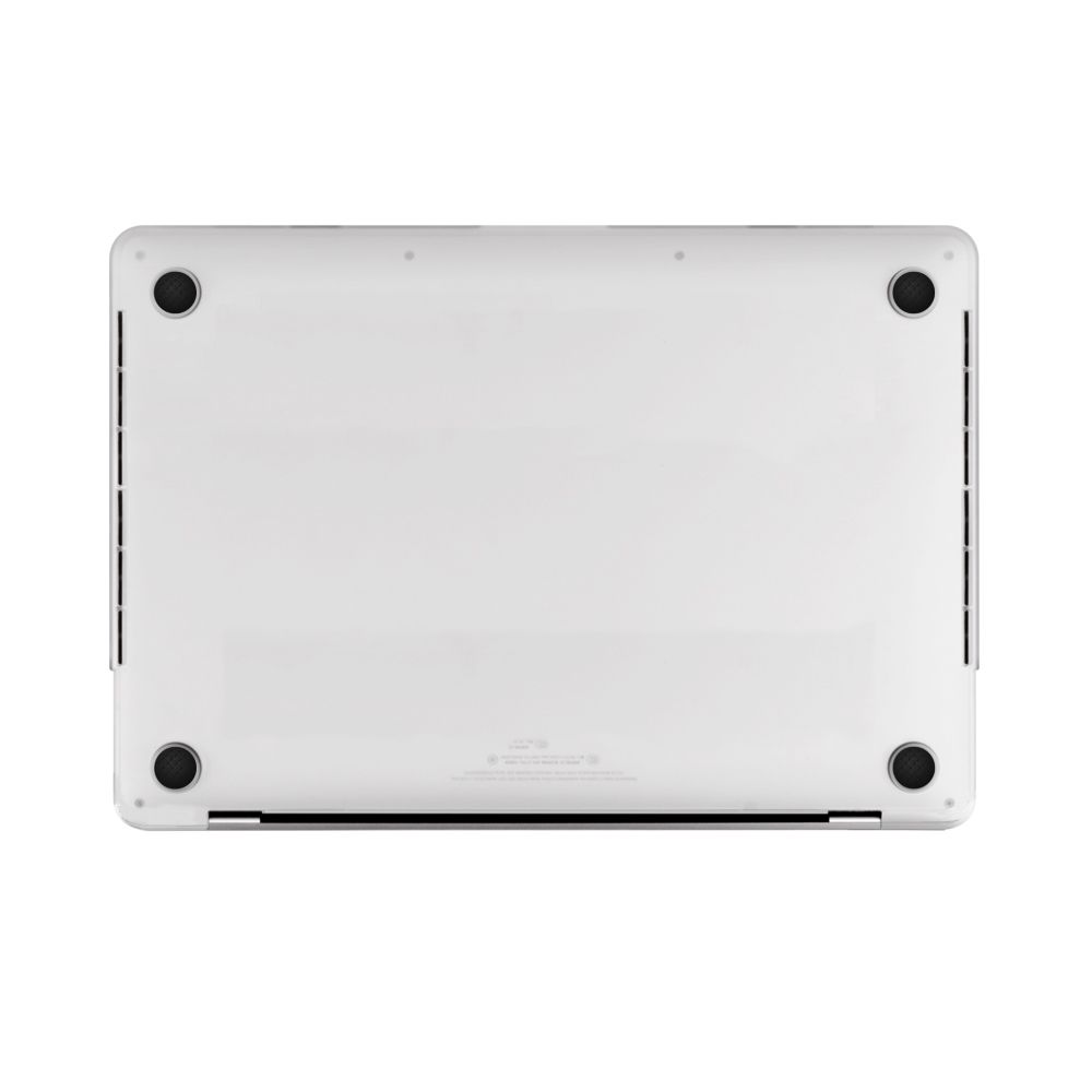 ỐP JCPAL MACGUARD MACBOOK PRO 16