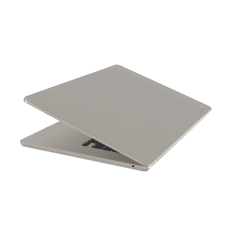 Ốp JCPAL Macguard MacBook Air 15.3