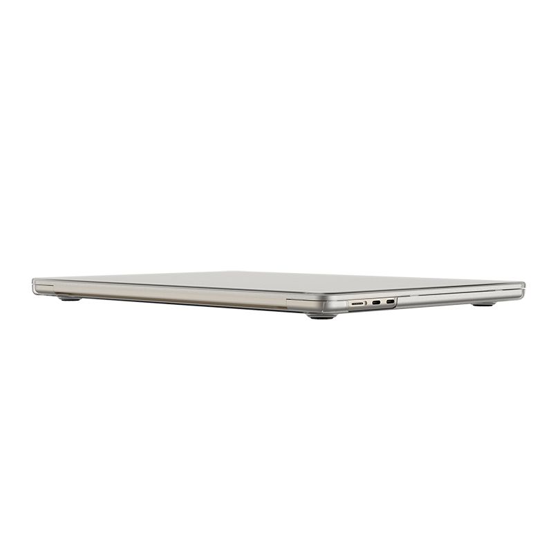 Ốp JCPAL Macguard MacBook Air 15.3