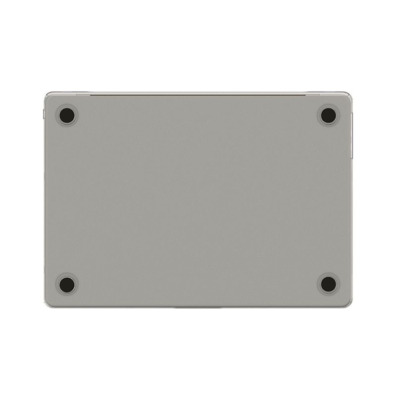 Ốp JCPAL Macguard MacBook Air 15.3