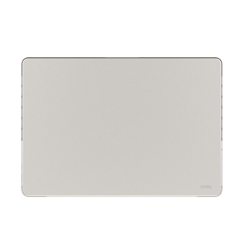 Ốp JCPAL Macguard MacBook Air 15.3