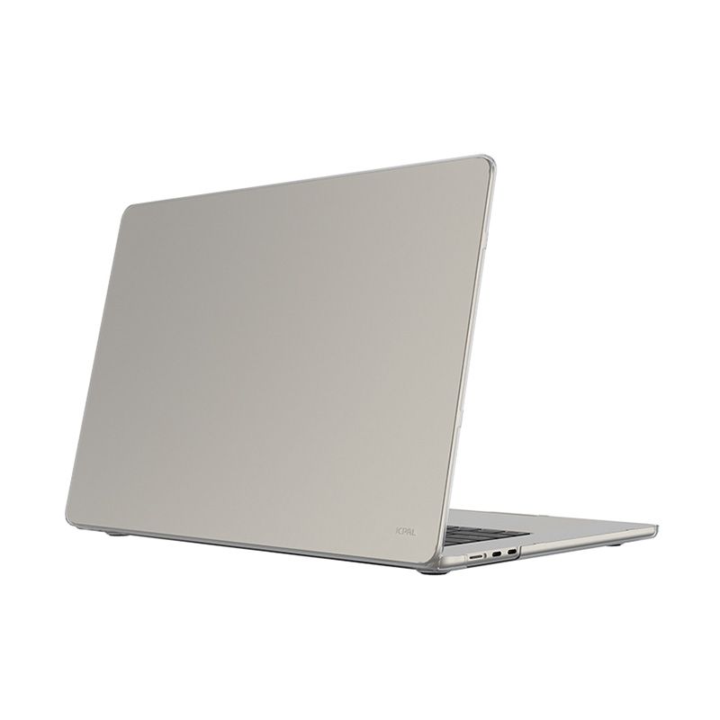 Ốp JCPAL Macguard MacBook Air 15.3