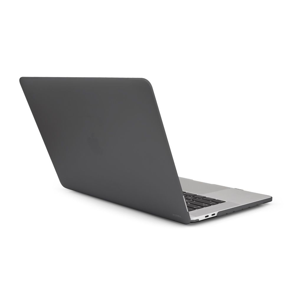 ỐP JCPAL MACGUARD MACBOOK PRO 16
