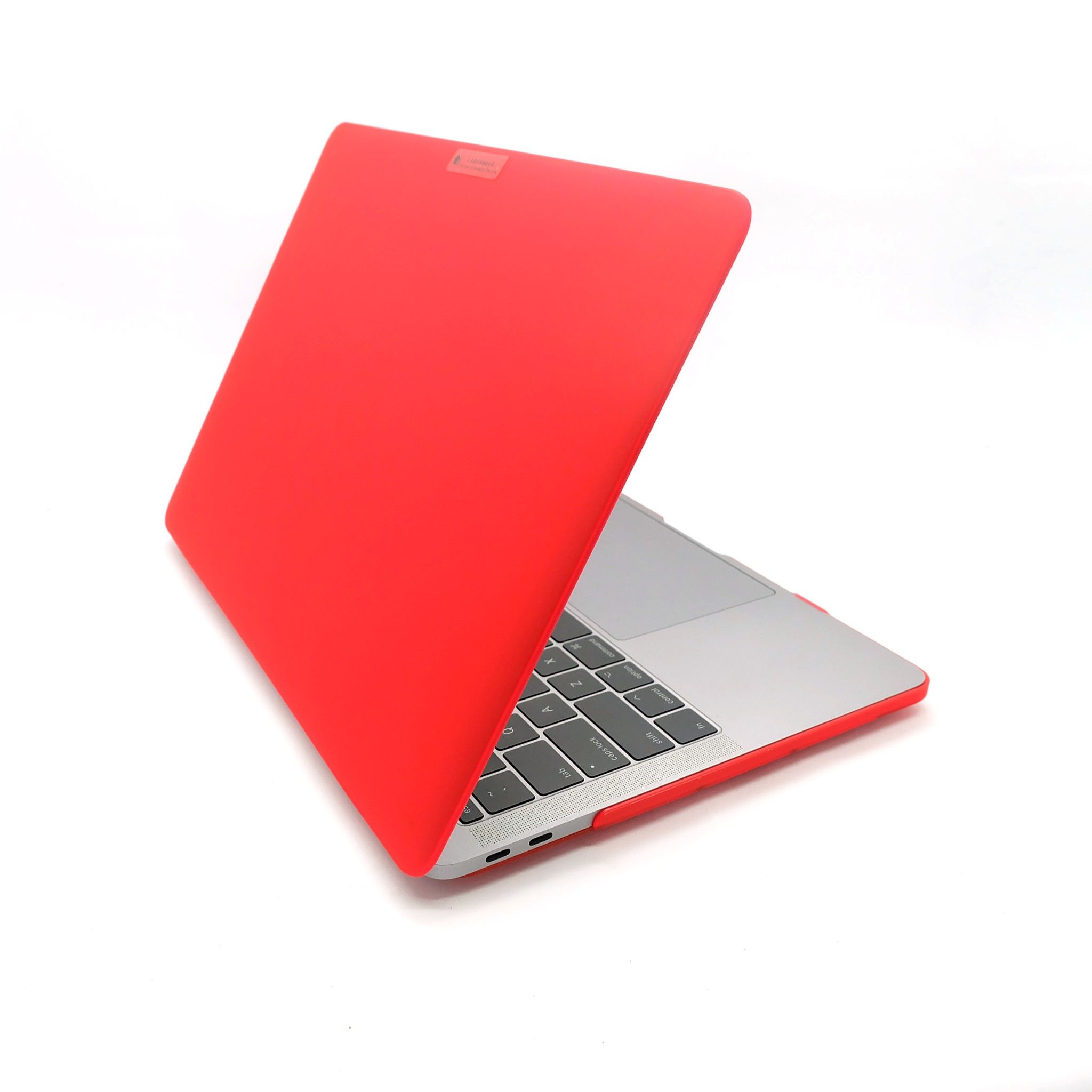 ỐP LƯNG FOR MACBOOK PRO
