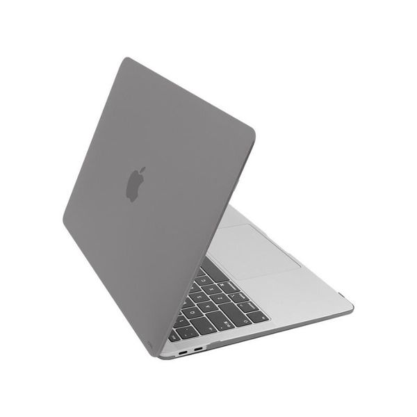 Ốp lưng JCPAL Macguard Macbook Air 13.6