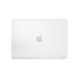 Ốp lưng JCPAL Macguard Macbook Air 13.6