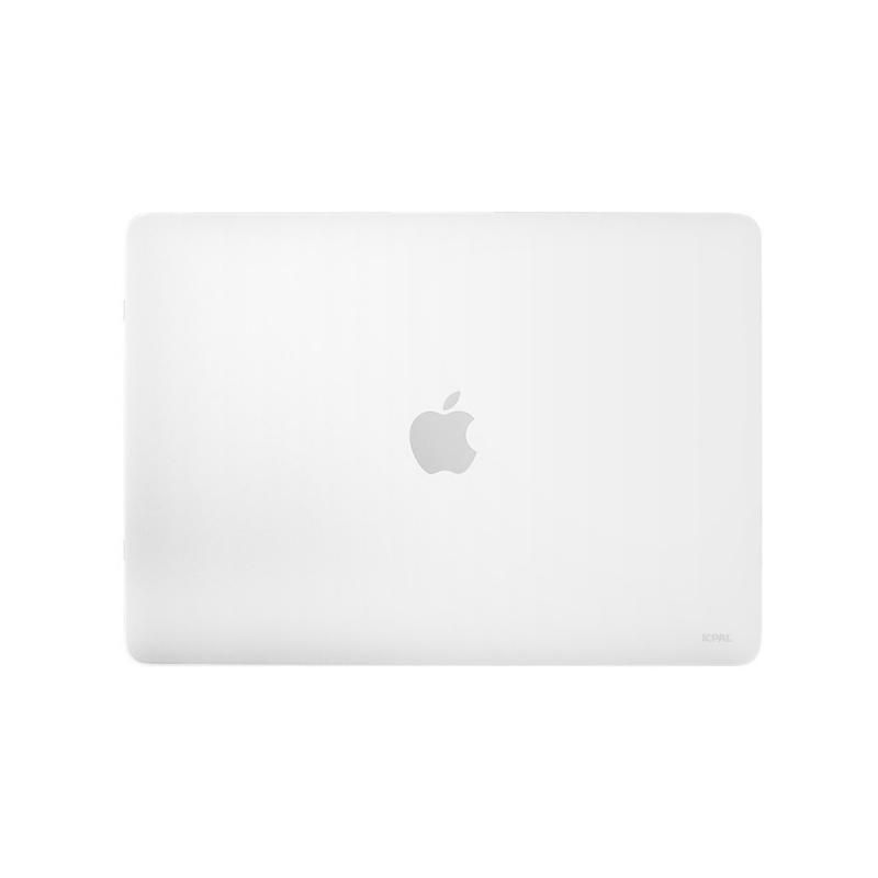  Ốp lưng JCPAL Macguard Macbook Air 13.6