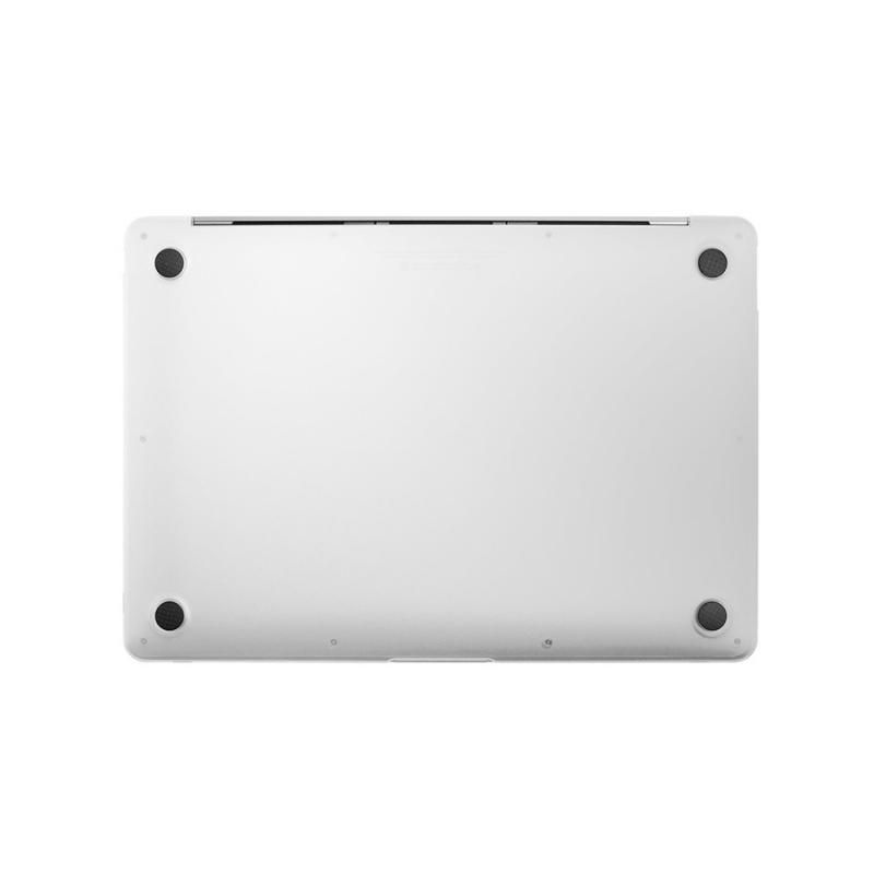 Ốp lưng JCPAL Macguard Macbook Air 13.6