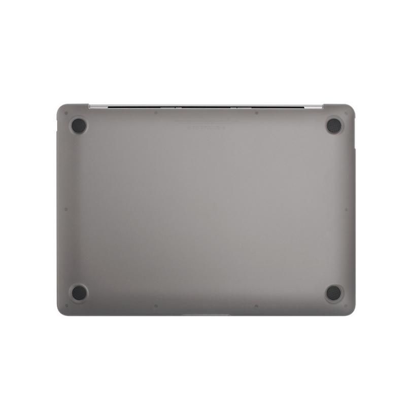  Ốp lưng JCPAL Macguard Macbook Air 13.6