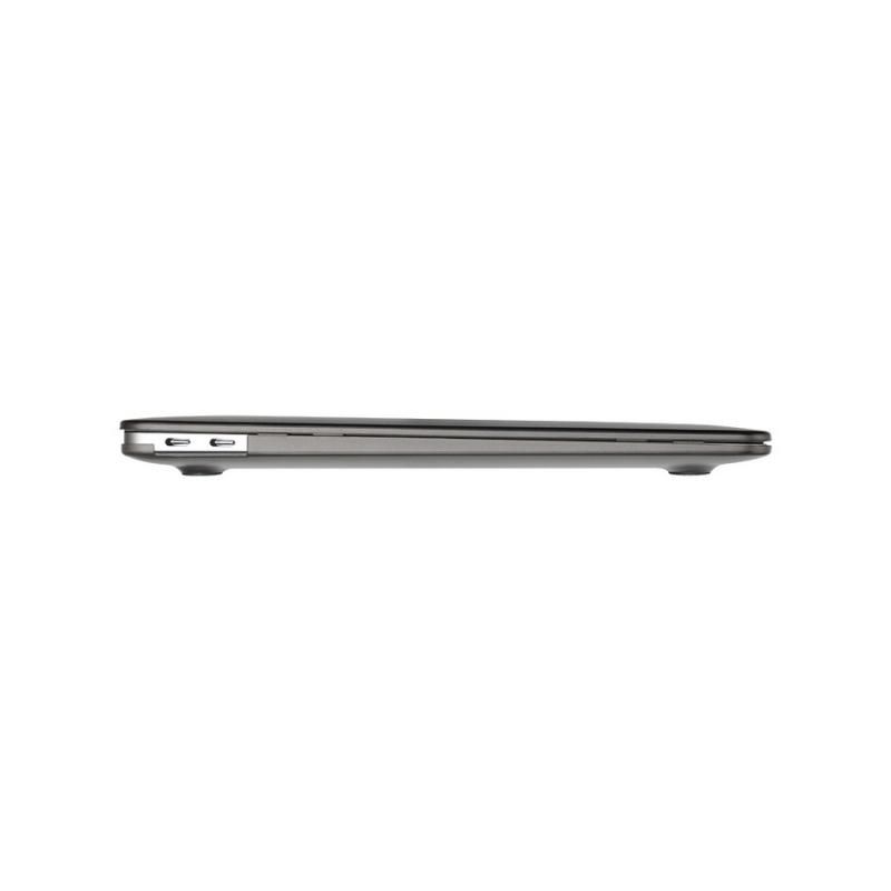  Ốp lưng JCPAL Macguard Macbook Air 13.6