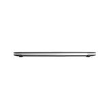 Ốp lưng JCPAL Macguard Macbook Air 13.6