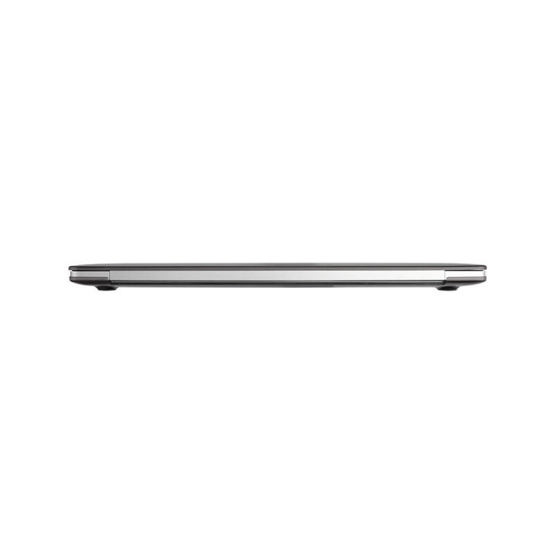  Ốp lưng JCPAL Macguard Macbook Air 13.6