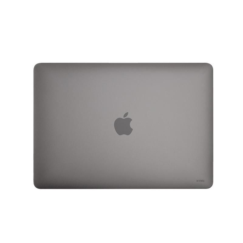 Ốp lưng JCPAL Macguard Macbook Pro 13.3