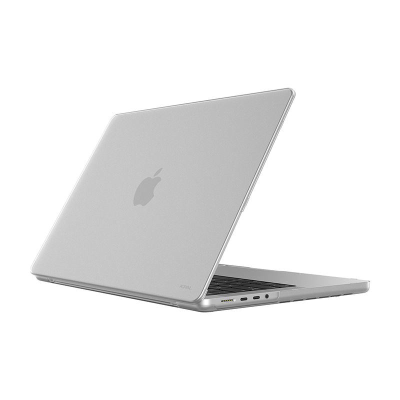 Ốp lưng JCPAL Macguard Macbook Pro 14